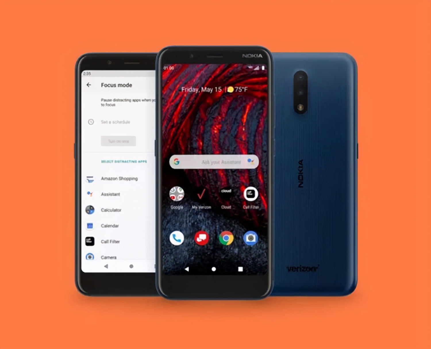 诺基亚v2诺基亚v2入门手机如何