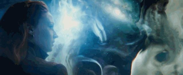 每周一部世纪大片，这个六月干脆住电影院得了