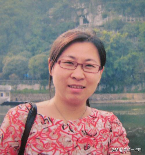 张微（女），中国农业大学教授、博导，反刍动物营养与饲料专家