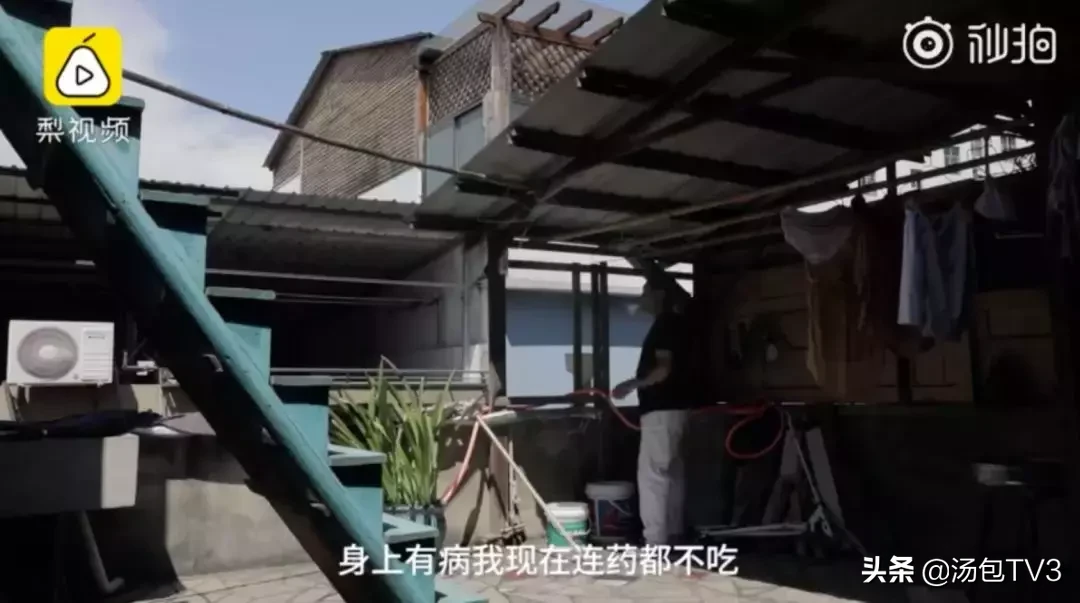 中国留美学生章莹颖离奇死亡的案件 终于有了进展