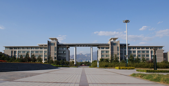 泰山医学院是几本大学（山东改名最）