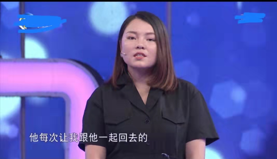 结婚25年，我明白了婚姻中的这14个道理，希望你能从中受益