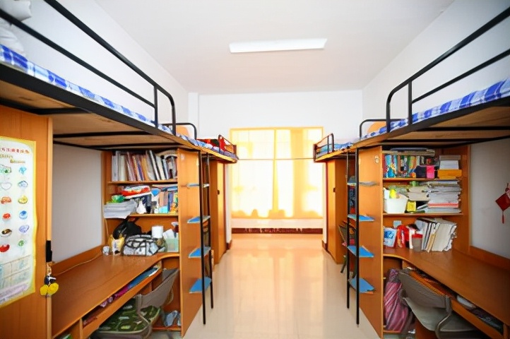 延边大学地址（吉林延边大学是985还是211）