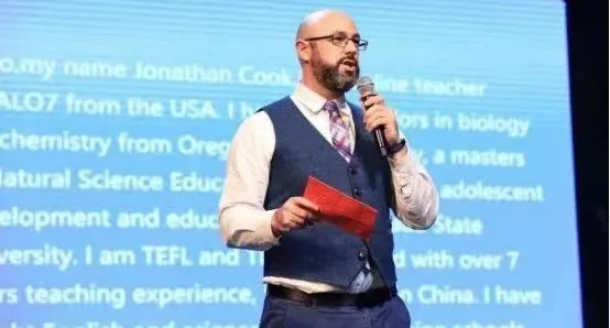 惊人速度崛起！这所九年制学校数学品牌太强了