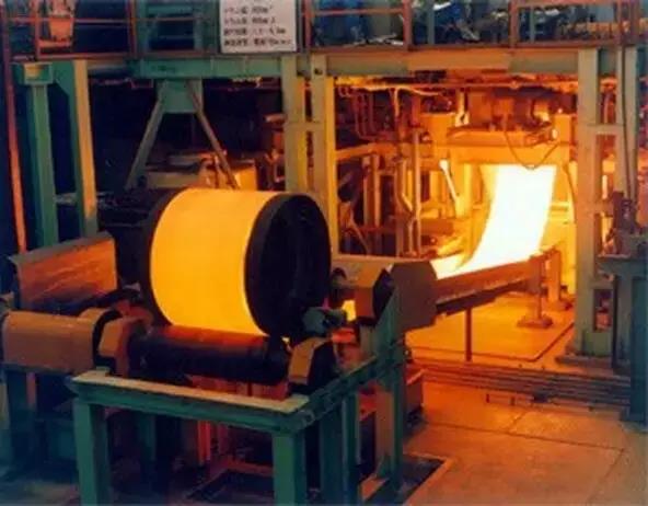 骄傲！细数东北大学创造的无数个中国