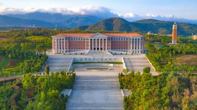 最新出炉：2020云南省大学排名！昆明理工大学位列第一