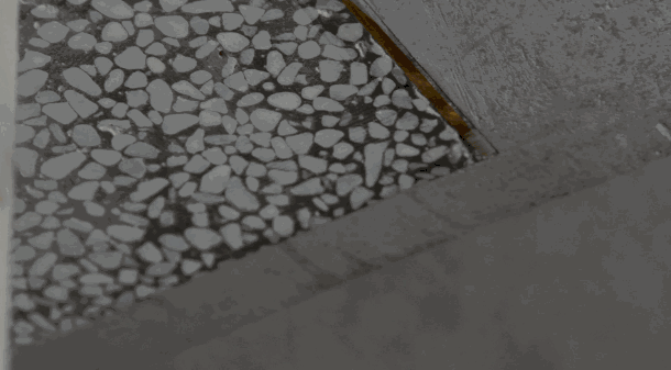 房屋装修面积如何计算？对装修一窍不通，起码计价不怕被骗