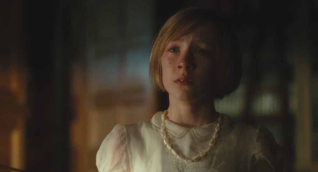 带有“目的性”的爱，往往不会长久