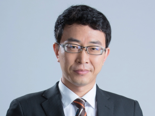 中伦邀请丨股权激励法律及财税分享会