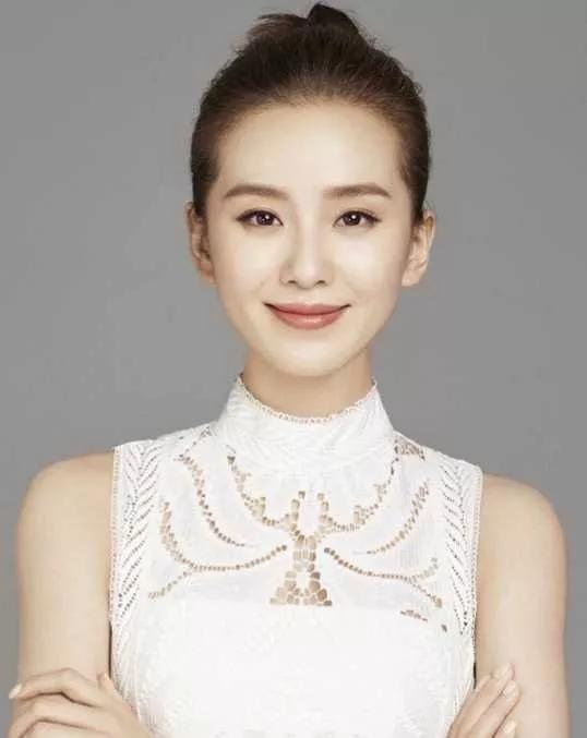新鮮出爐的十大美女排名，第二名充滿異域風(fēng)情，你認(rèn)同嗎？