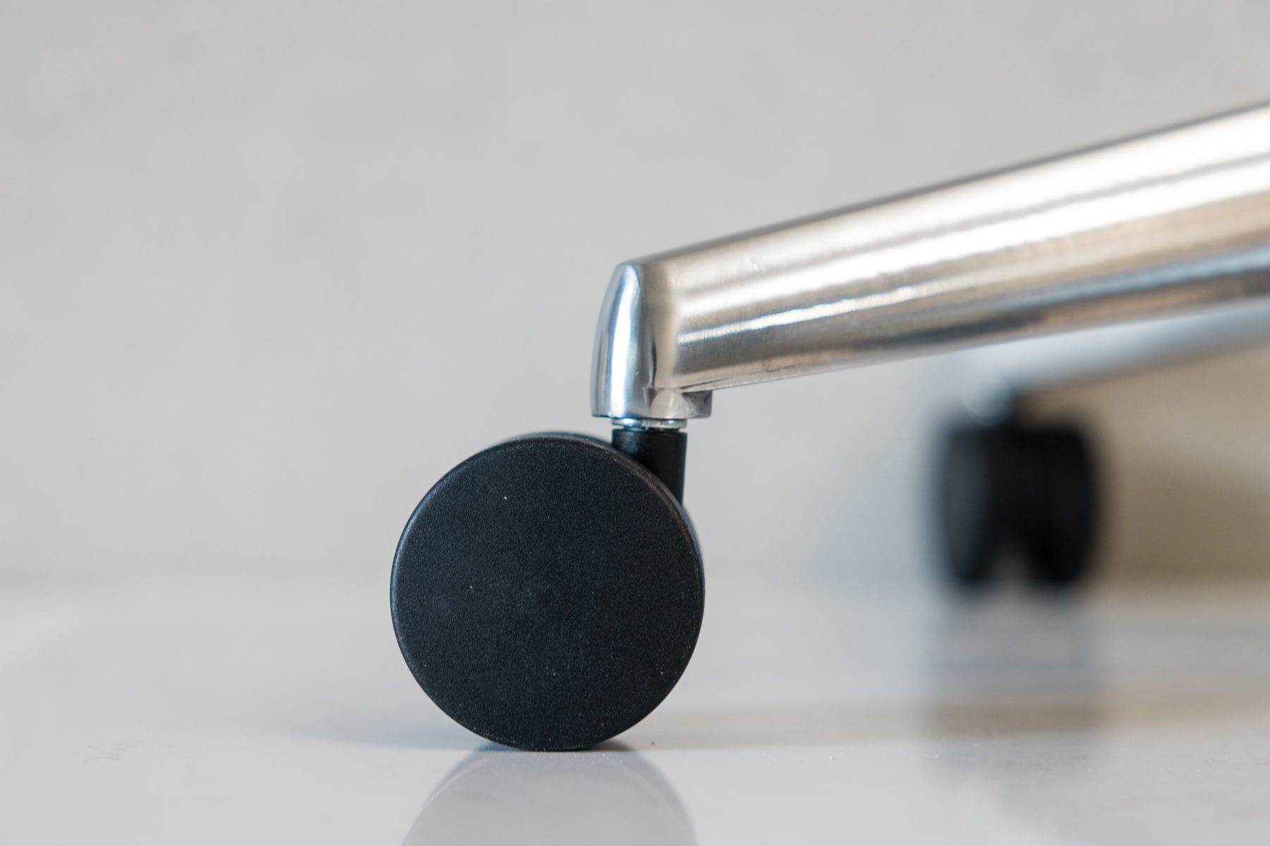 4k多的冈村Sylphy Light值得入手吗？