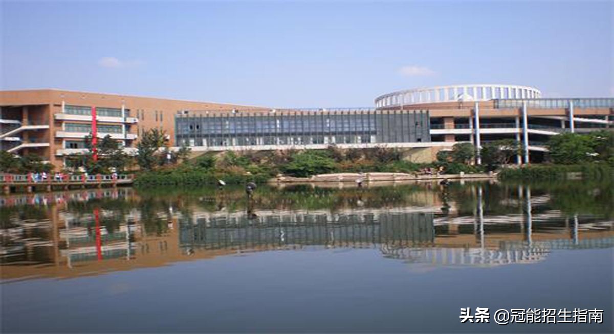 成都计算机学校最好的是哪家-2021成都最好的计算机学校