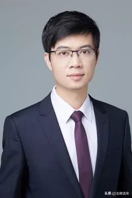 律师到底要不要做抖音，变网红？