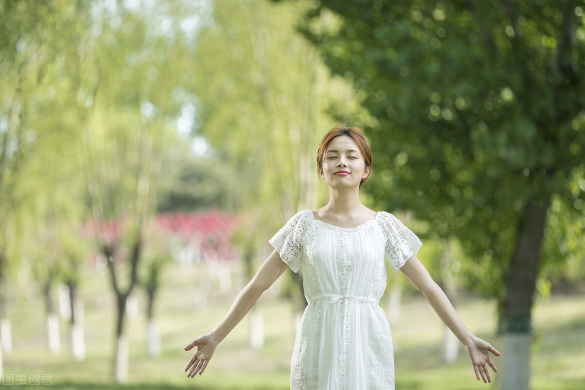 婚姻里，我们所有的决定都是权衡利弊后最好的选择