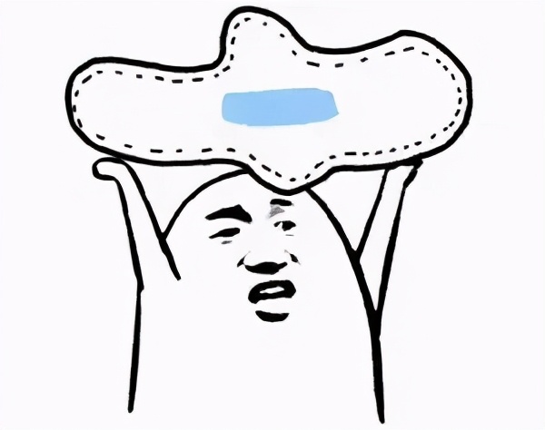 警惕！你的卫生巾上“黑名单”了吗？