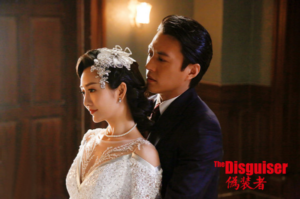 “性感女人”王鸥，绯闻一言难尽，她的故事远比你想得更精彩