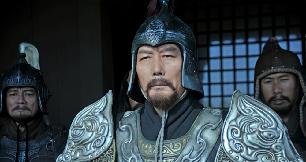 三国地图十三州精确到郡三国时期的州郡