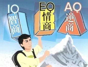 「警钟再鸣」浙大博士跳江前的遗言：我就是有点累了~