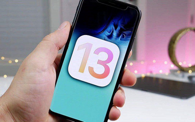 iOS13描述文件下载地址 iOS13测试版描述文件下载与安装教程