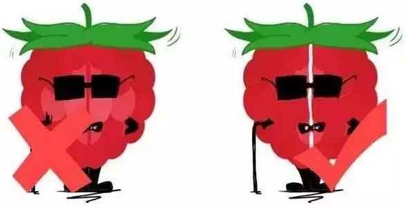 李子是凉性还是热性（最全水果手册赶紧收藏）