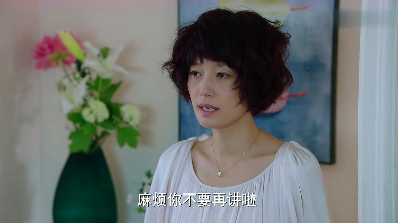 《铁齿铜牙纪晓岚》21年：铁三角发展各异，众女角做微商、嫁豪门