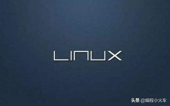 UnixC软件工程师招聘（C）