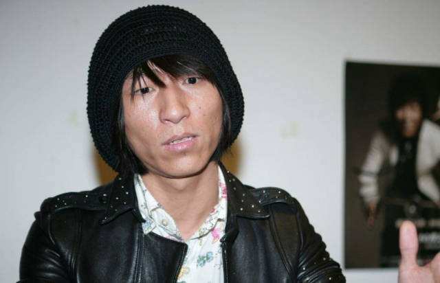 白百何和陈羽凡：一个因“一指禅”声名狼藉，一个因堕落自毁前途