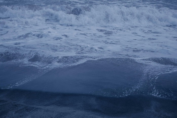 太实用了！小初高作文新颖标题400例，快转给孩子