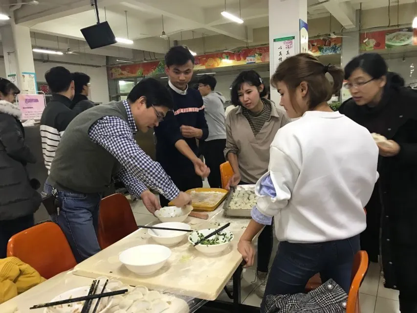 专业解读|计算机科学与技术、信息安全、数据科学与大数据技术