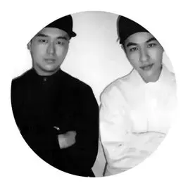 马兰欧尼：学习追星看秀就业，我全包了