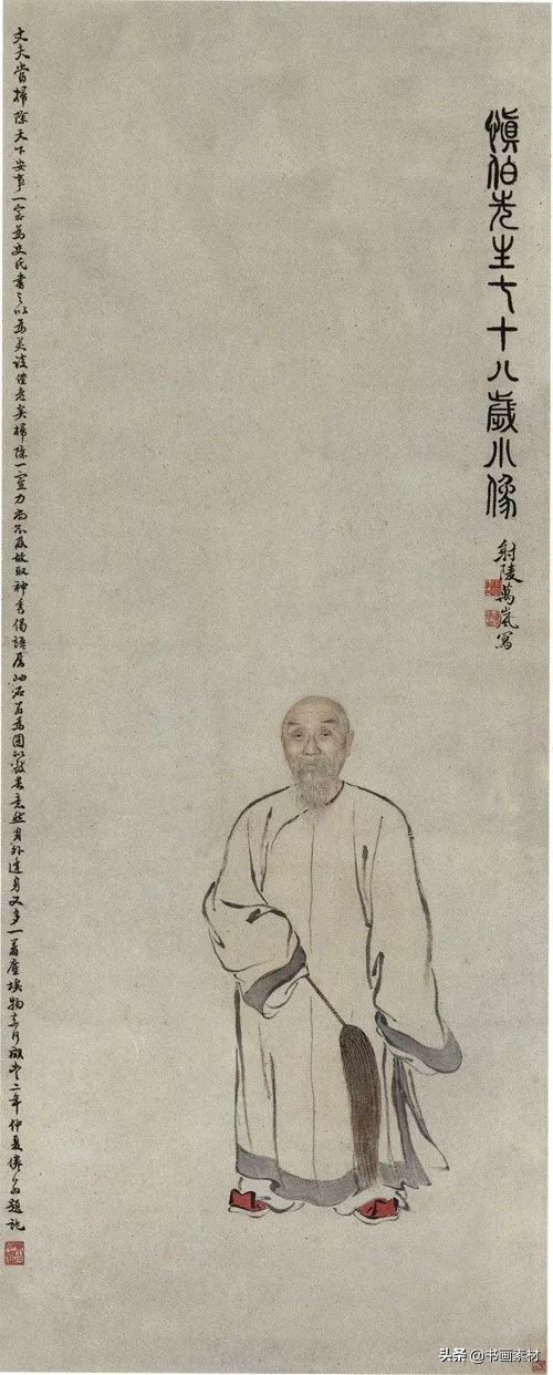 辽宁新霁律师事务所（清代书法家代表人物之）