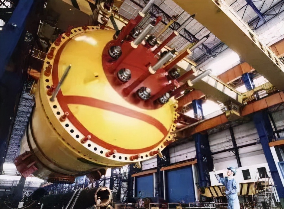 5年国家三大奖排名分析：清华遥遥领先，中山大学、华南理工落后