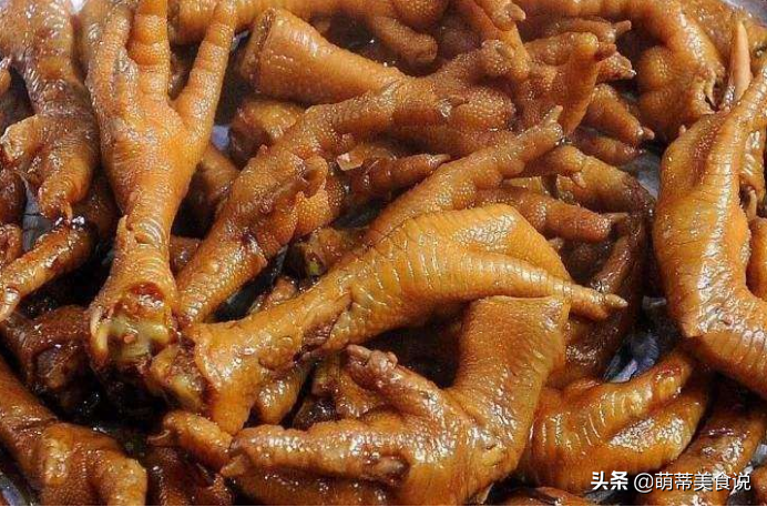 舌尖上的江苏，盘点苏州十大美食小吃，都是经典美味，万不可错过