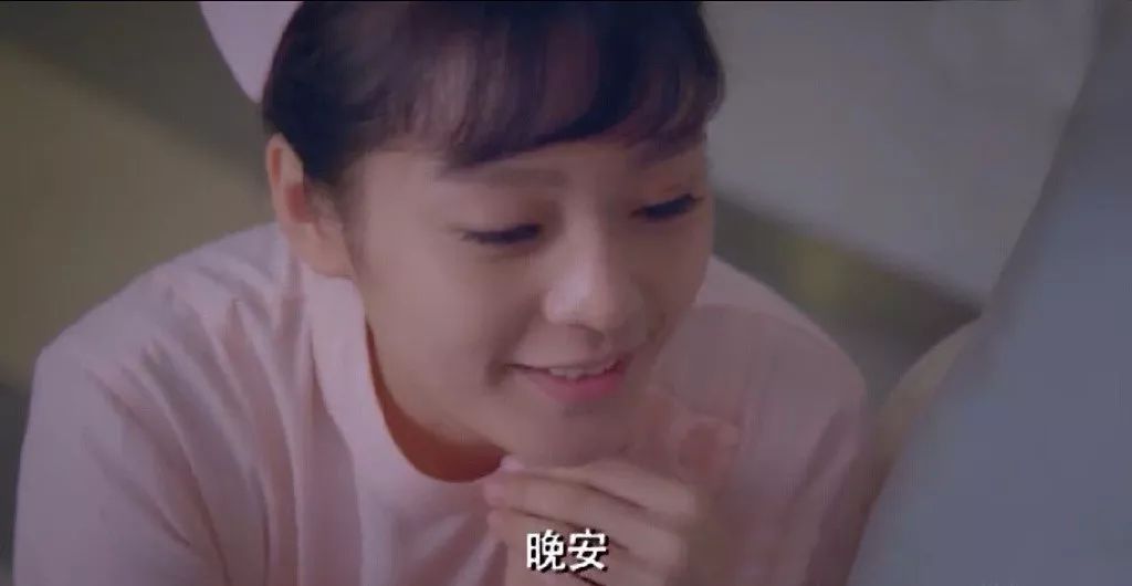 "风流成性"金瀚：曾恋上大6岁女星，吻戏被孙怡嫌，今遭女友手撕 第33张