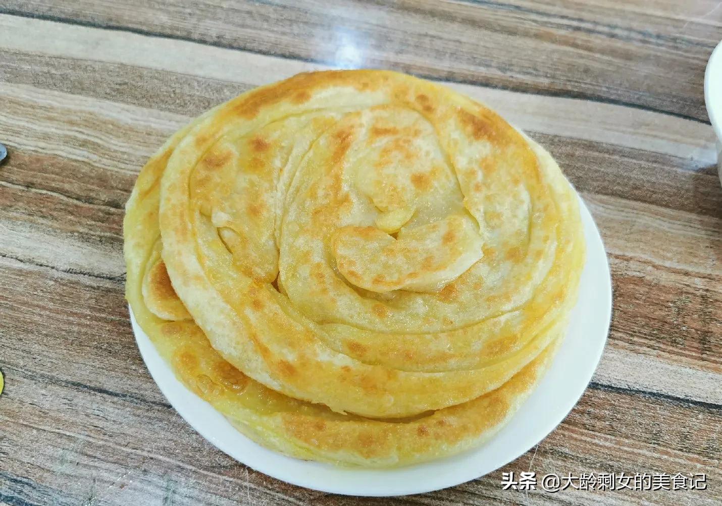 沈阳特色美食（盘点沈阳的8大经典美味小吃）