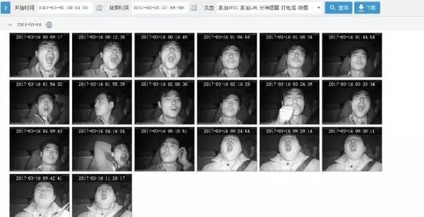 “我终于转行了”！10年危化品运输老司机无奈透露行业现状