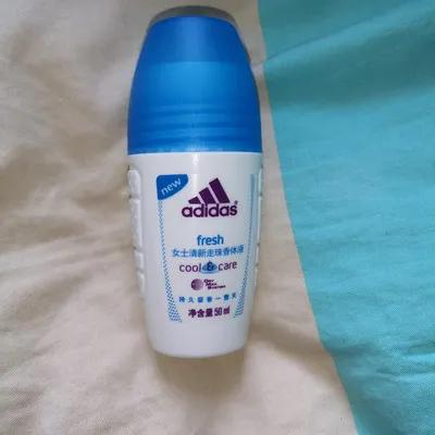 这是一篇腋下有小味道的解决篇～狐臭止汗露怎么选？
