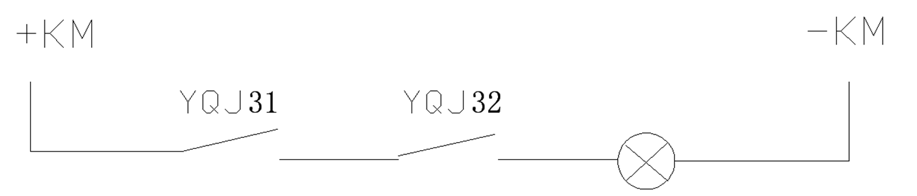 220kV母线二次电压切换回路故障的原因分析及对策