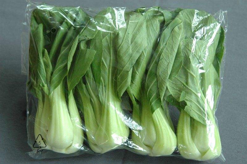 卖蔬菜月入万元的3个诀窍，教你赚大钱