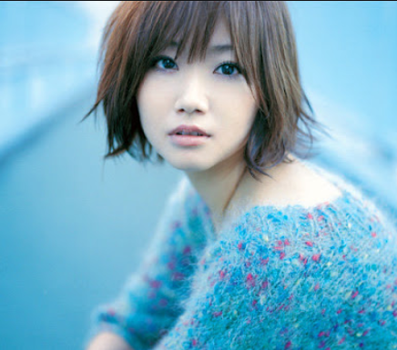 90%的人会念错的日本明星的名字，又尴尬又好笑