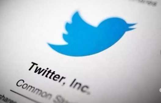 推特怎么注册，推特引流的步骤详解？