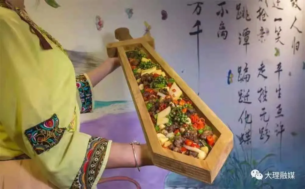 可以跨省游云南了，大理怎么玩？来看超全攻略！