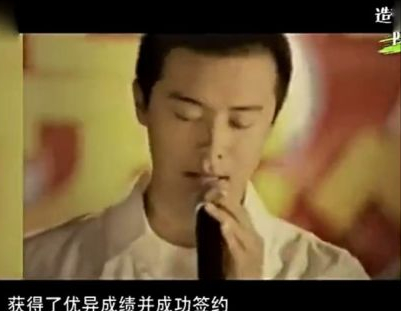 “渣男”陈思诚的瓜，没你想的那么简单