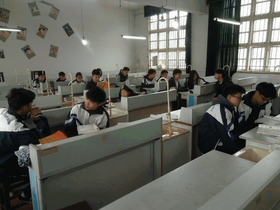 春季高考与夏季高考有何区别？哪些学生适合报考春季高考