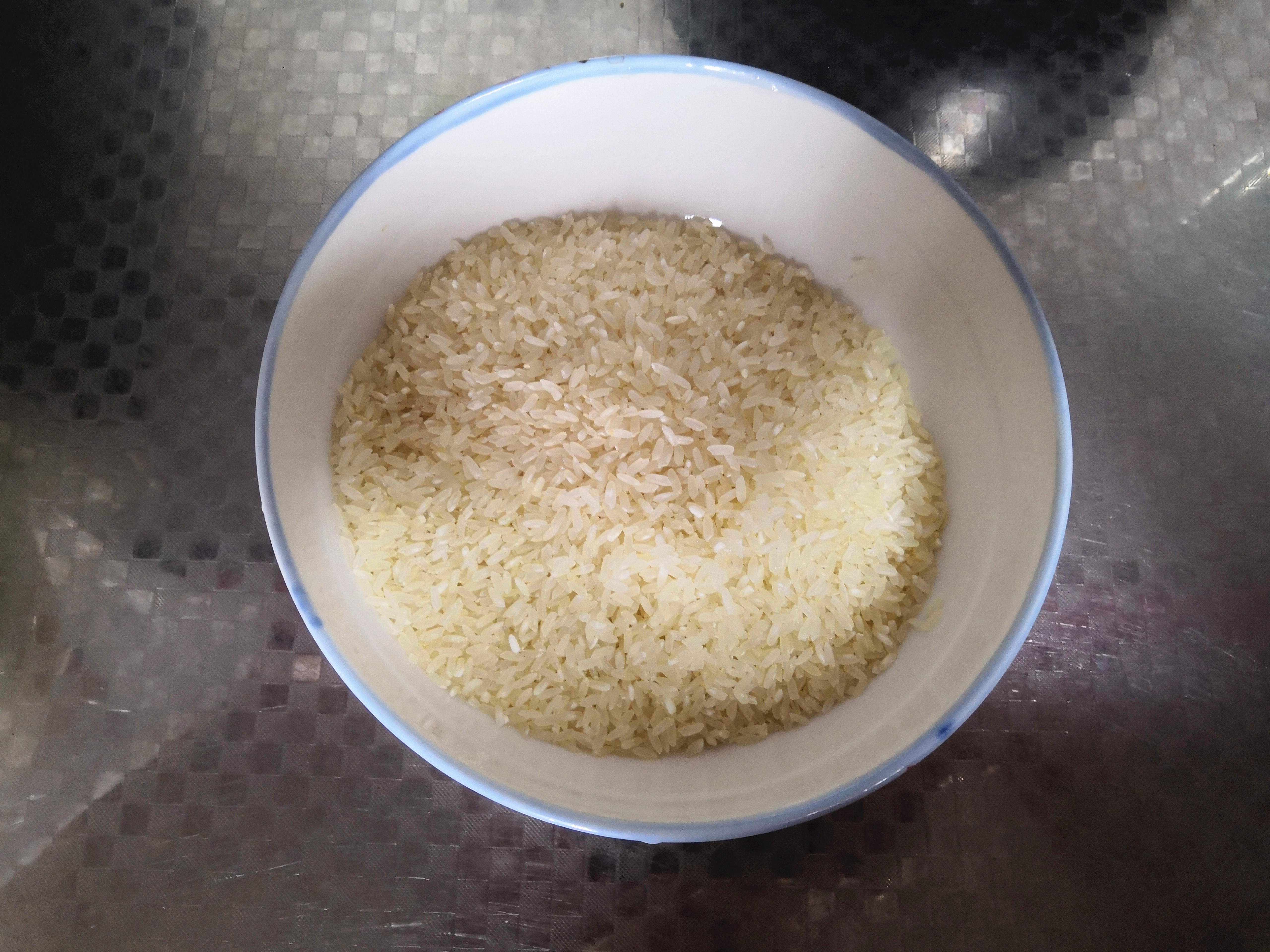 旧的不去，新的不来，购入美的电饭锅开箱