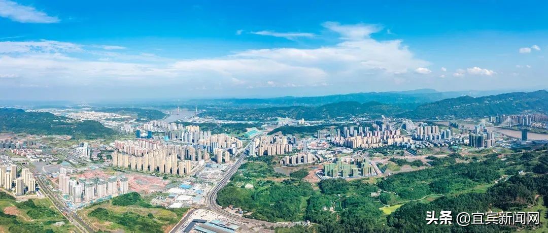 啊~开学啦！大学“萌新”最强指南戳进来→