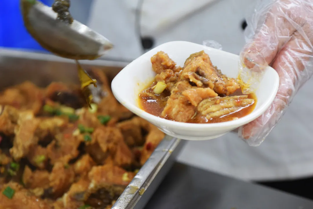 金职，生日快乐