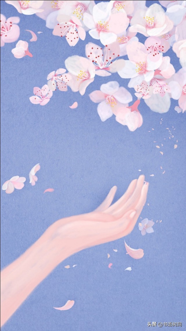 广东话怼人神句，了解一下