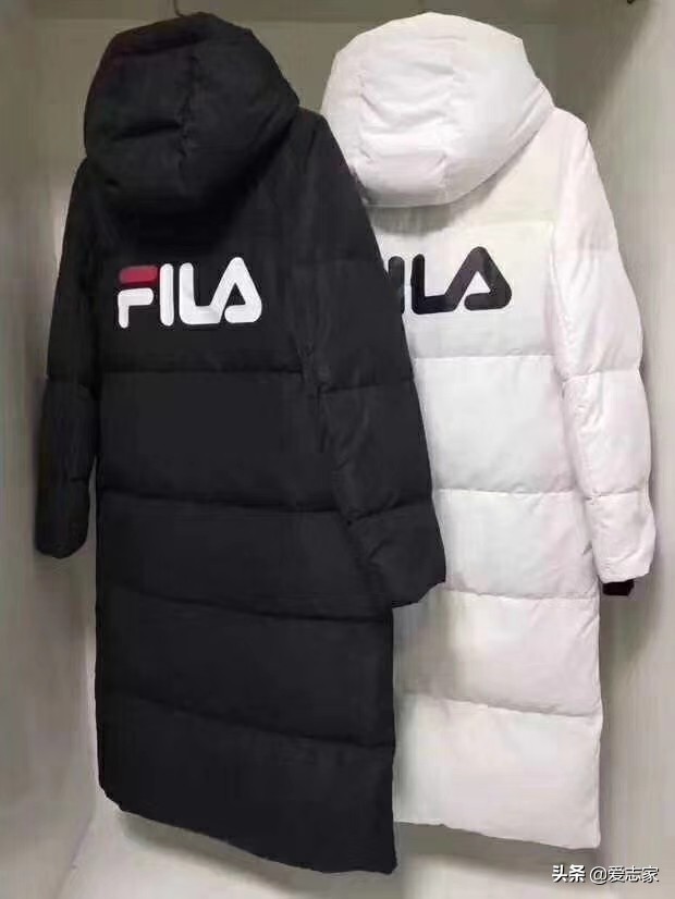 冬季款情侣装羽绒服|意大利童装品牌意玛 国内著名童装品牌乖乖狗