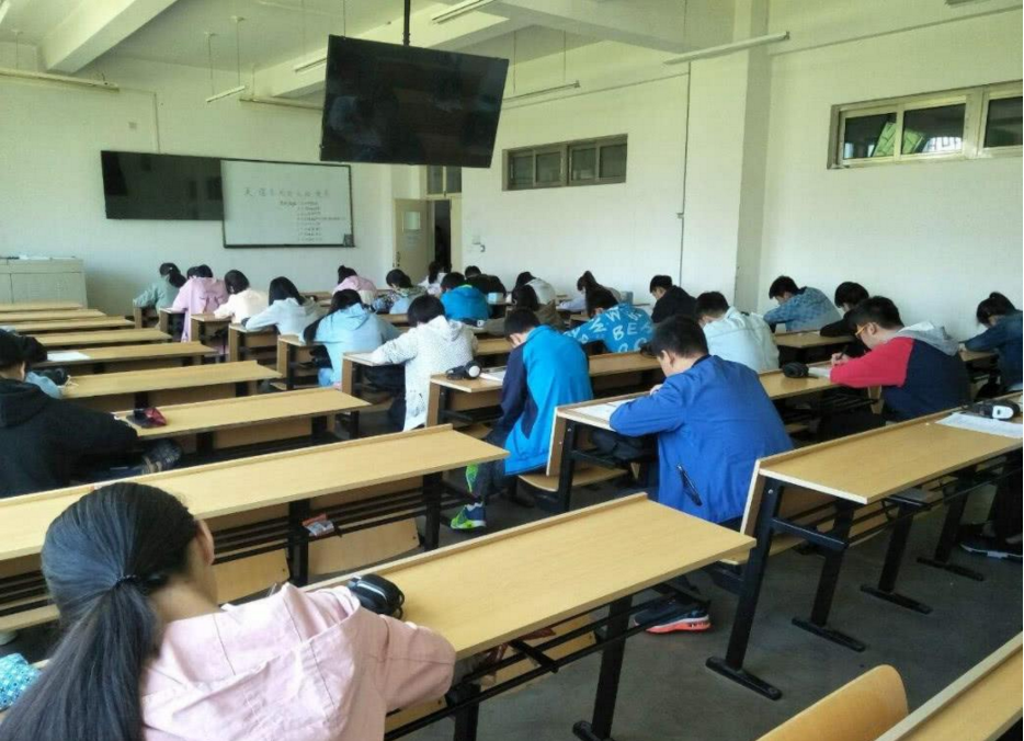 2021上半年四六级考试时间公布，同时有个新变化，考生需知晓